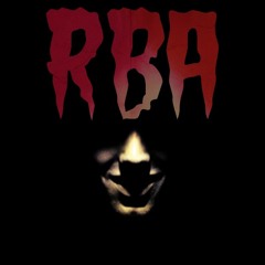 The Exploited - SEXandVIOLENCE  -  [RBA] TERROR EDIT