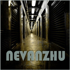 NEVANZHU - Mungkin Nanti