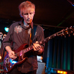 A Blues Backing track 60 bpm