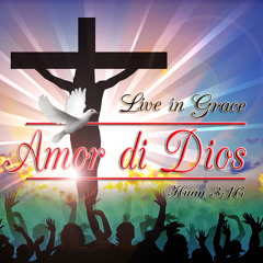 Gospel 2013