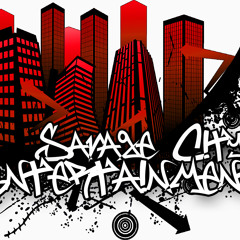 Keep It Trill by El_Capone Ft Trizzy Lo /Murda Ace