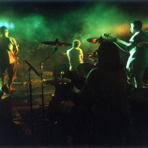 Amar Prithibi- Black(Tahsan & John)