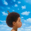 Pound Cake Paris Morton Music Instrumental Drake Mp3