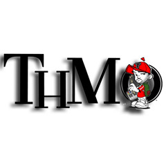 On My Shit- SCE @El_CaponeHM @ILove_FBIbeats @Benjaminkaine