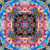 Artwork for Healing frequencies (Live Act) pt1 (free mp3 download)