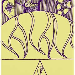 Altamira