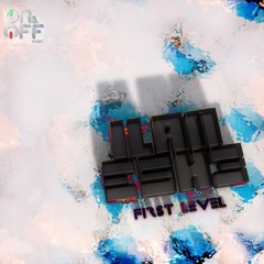 iLan Eshe - First Level EP - OUT NOW - On&Off Music [2 Tracks Preview]