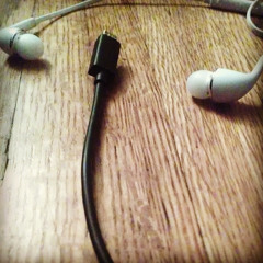 Mystery Mix