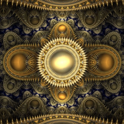 Pantheon