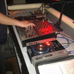 Negro Yo Soy Jimy Y Su Combo Negro Facu Dee Jay ♪ (Facu Cattani).mp3 ..