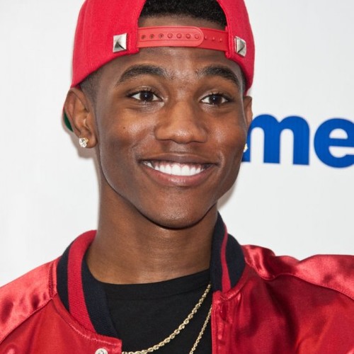 B.Smyth - Marvins Room