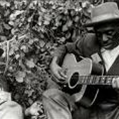 Instrumental Blues Hip Hop Beat !!