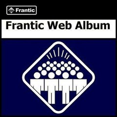 Frantic Promo