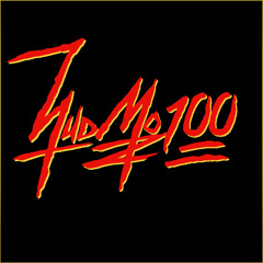 Kiss Kiss (Hudson Mohawke Edit)