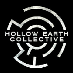 Hollow Earth Collective Podcast: Episode 2