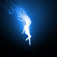 Infection Music (Original by Flashbecks)