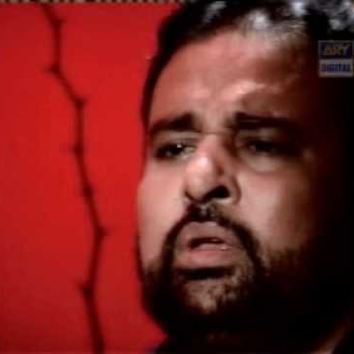 Salam e Akhir by Asad Jahan