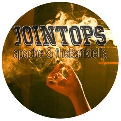 Apache - End it all(CLIP)