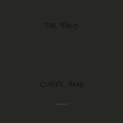 The Field - 20 Seconds Of Affection