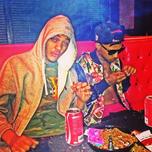 XvL Shot feat Jose Guapo - This Girl