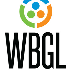 The Hope of Christmas.