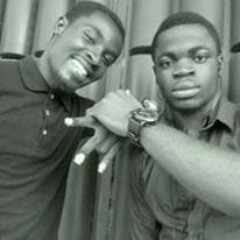 One in a million( ft Angel)(Pr