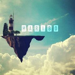 Gorillaz - Feel Good inc (Haribo Remix) **FREE DOWNLOAD**