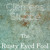 Artwork for Belial - The Rusty Eyed Fool
