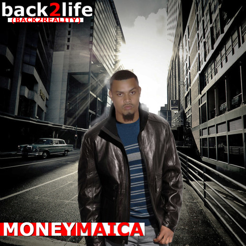 Stream SOME GAL DEM HOT (Lotus Flower Riddim) by Bluelionarmyworldwide