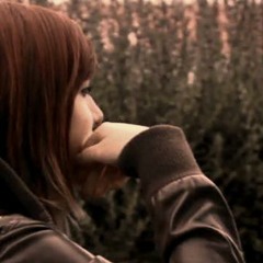 I Miss You