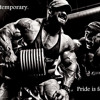 Motivational Workout Music Mp3