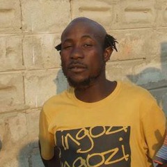 Mbuku- Walya ngo'okanona- Sorry Boss- produced by PawproduK
