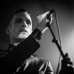 Derniere Volonte - La Foudre Et Le Tonnere