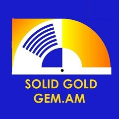 JAM Dimension 2 # 13 'Nice Day' - alternate mix