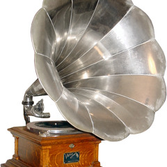 Odyssey (Mental Effector & Eoin O'Leary)