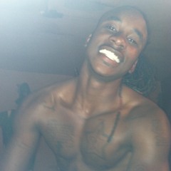 STICKWIT'IT - NEVER FRIEND future never end instrumental