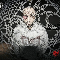 WTMR: For My Hip-Hop Dancers