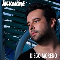 JACKMODE PRESENTS #011