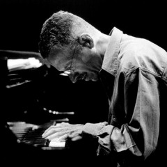 Memories Of Tomorrow- Keith Jarret