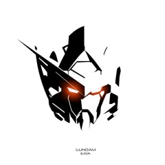 jak