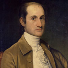 Federalist No. 5:  Concerning Dangers from Foreign Force & Influence (Cont'd)