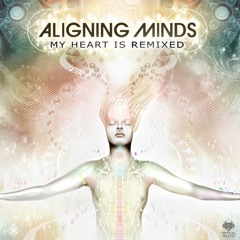 Aligning minds - Weeping Willow (Vano Remix)
