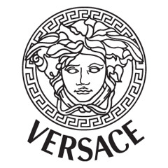 Typical T - Versace (Drake Remix)