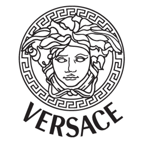 Typical T - Versace (Drake Remix)