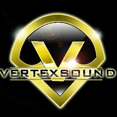 VERTEX