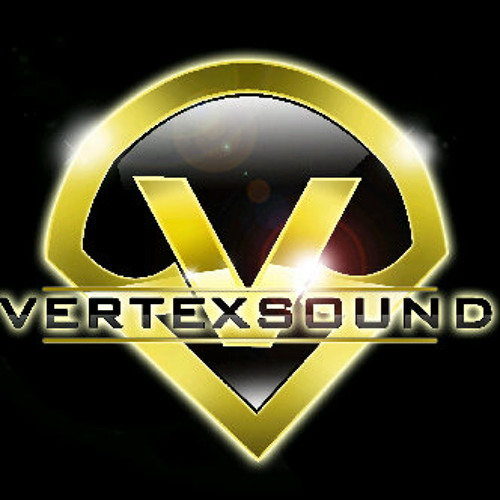 VERTEX