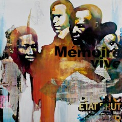 1 - la prière du naufragé (Lp intro)