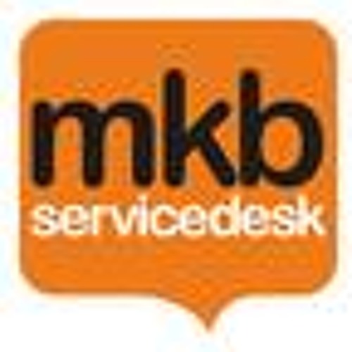 MKB Radio 15-11-2013