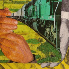 Window Of Time - EP - Out Now - http://www.paxicorecords.com