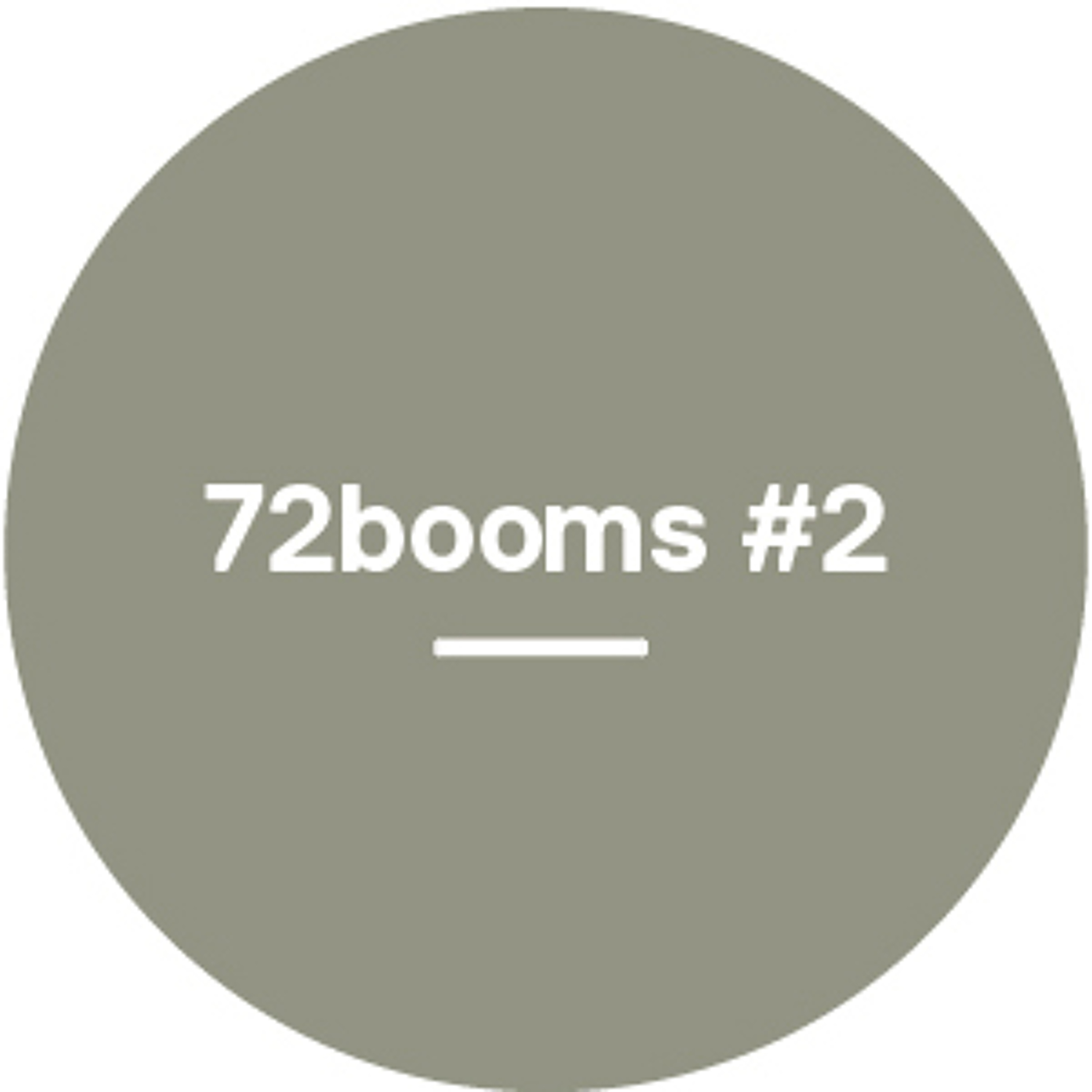72booms